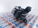 BASE MOTOR DER YARIS 00-05 - Vista 7