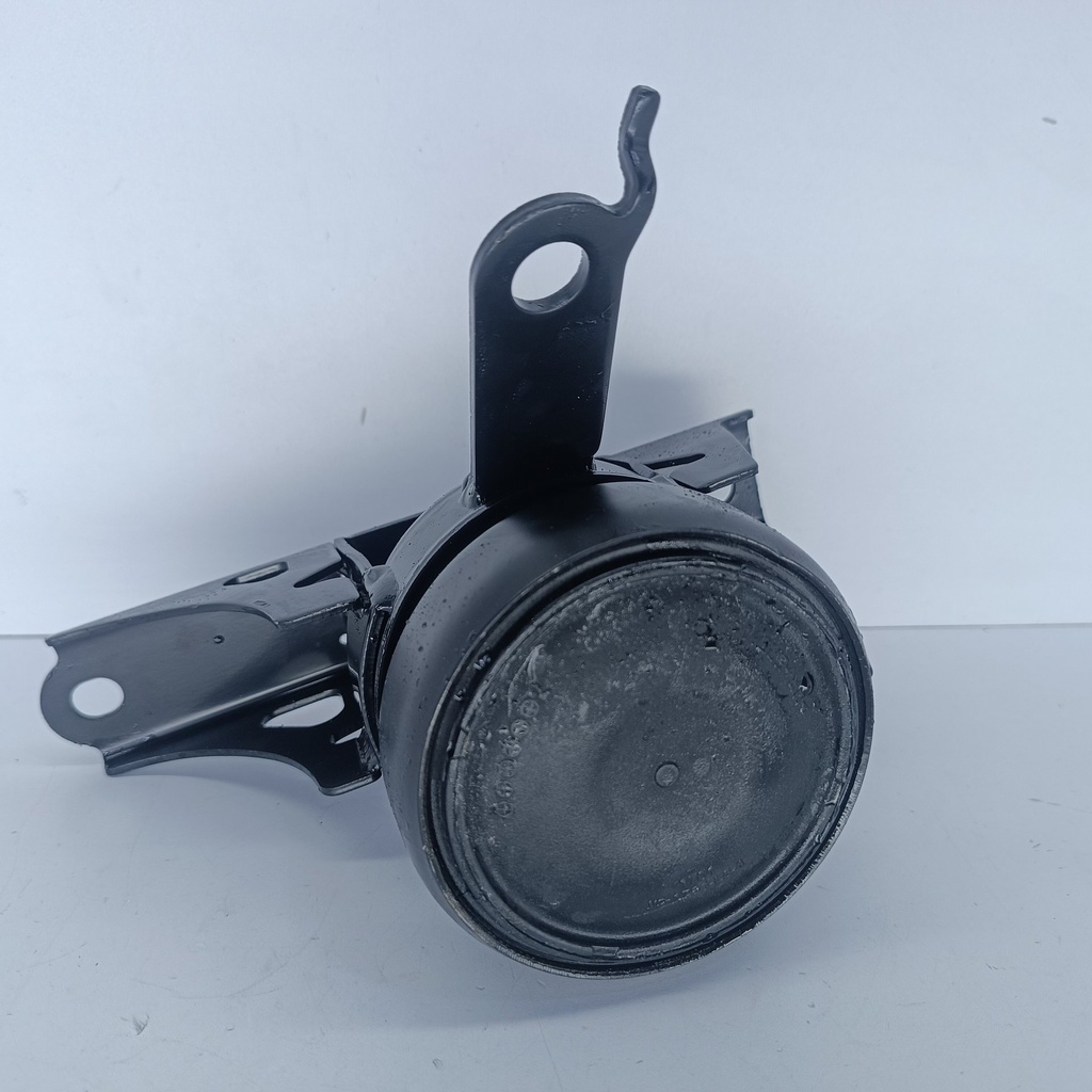 BASE MOTOR DER SINC YARIS BELTA SPORT 06-11 - Vista 1