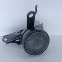 BASE MOTOR DER SINC YARIS BELTA SPORT 06-11 - Vista 1