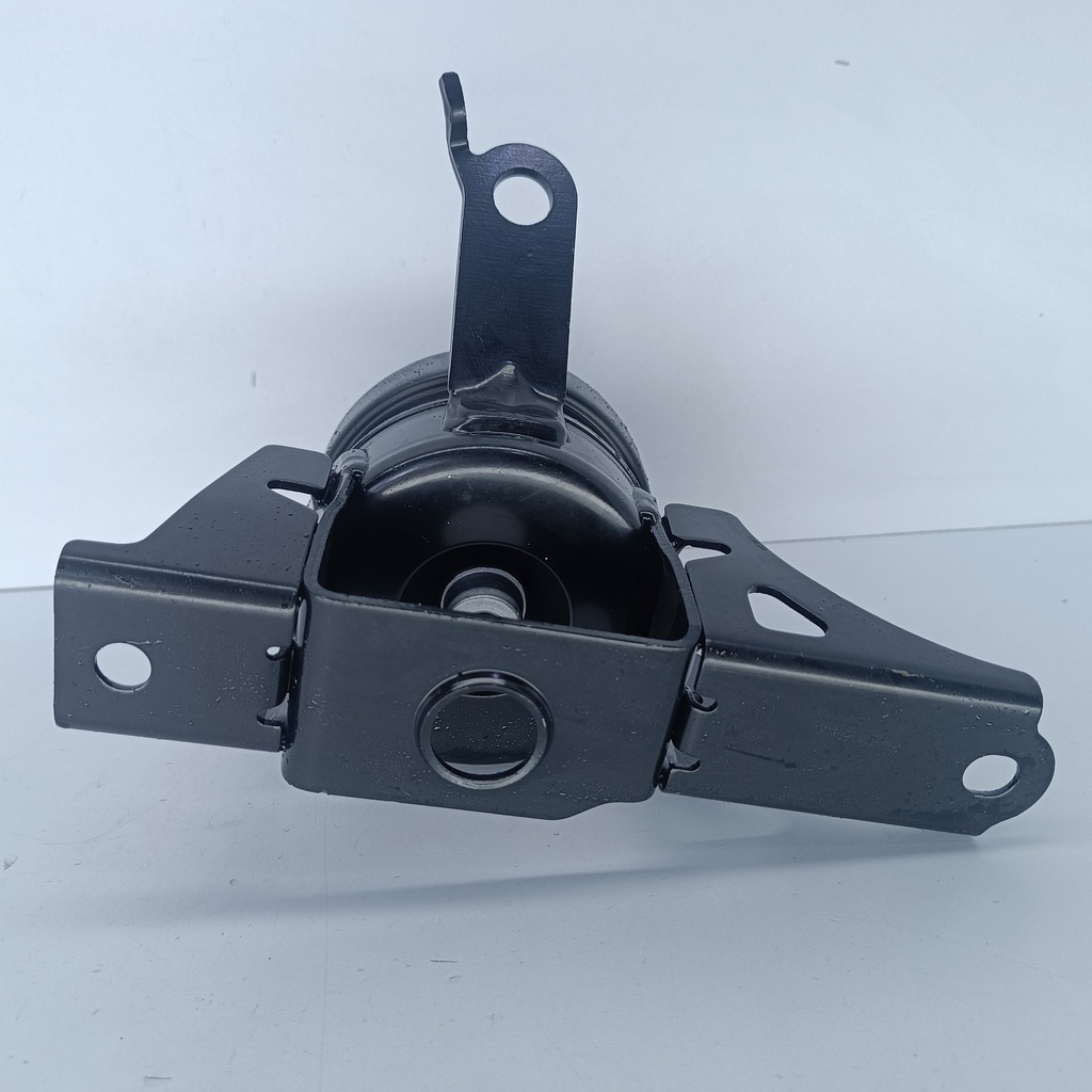 BASE MOTOR DER SINC YARIS BELTA SPORT 06-11 - Vista 2