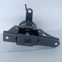 BASE MOTOR DER SINC YARIS BELTA SPORT 06-11 - Vista 2