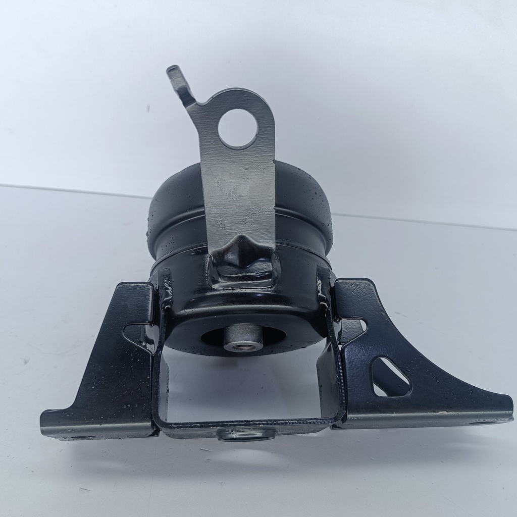BASE MOTOR DER SINC YARIS BELTA SPORT 06-11 - Vista 3