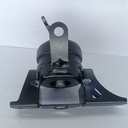 BASE MOTOR DER SINC YARIS BELTA SPORT 06-11 - Vista 3