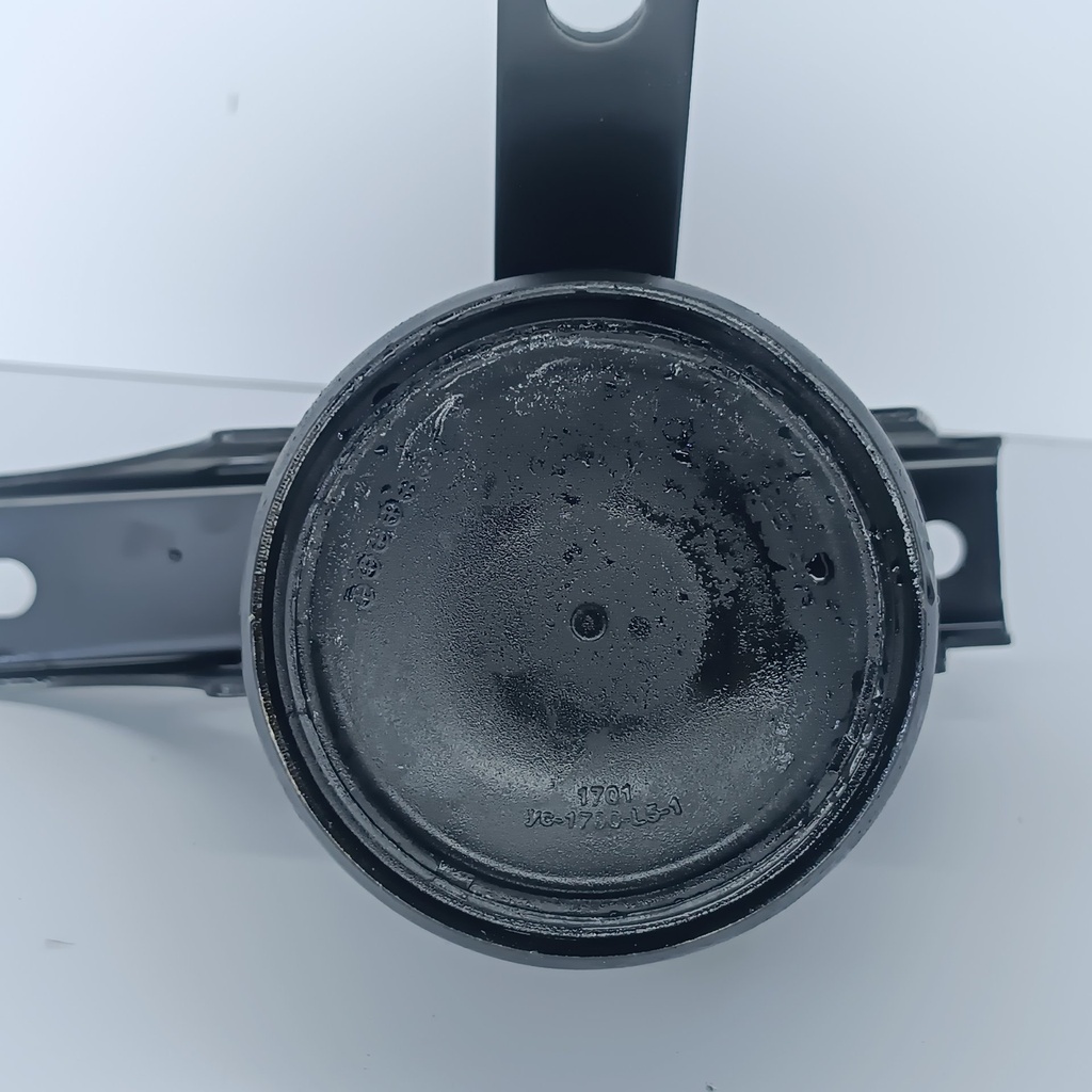 BASE MOTOR DER SINC YARIS BELTA SPORT 06-11 - Vista 5