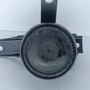 BASE MOTOR DER SINC YARIS BELTA SPORT 06-11 - Vista 5