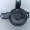 BASE MOTOR DER SINC YARIS BELTA SPORT 06-11 - Vista 6