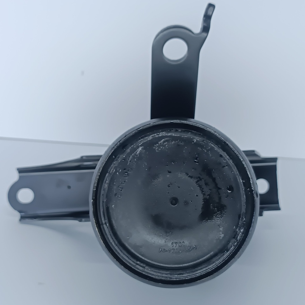 BASE MOTOR DER SINC YARIS BELTA SPORT 06-11 - Vista 7