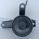 BASE MOTOR DER SINC YARIS BELTA SPORT 06-11 - Vista 7