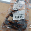 BASE MOTOR DER SINC YARIS BELTA SPORT 06-11 - Vista 8