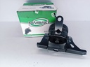BASE MOTOR DER SINC YARIS BELTA SPORT 06-11 - Vista 2