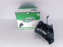 BASE MOTOR DER SINC YARIS BELTA SPORT 06-11 - Vista 3