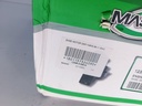 BASE MOTOR DER SINC YARIS BELTA SPORT 06-11 - Vista 4