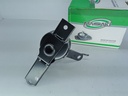 BASE MOTOR DER SINC YARIS BELTA SPORT 06-11 - Vista 6