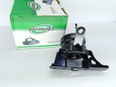 BASE MOTOR DER SINC YARIS BELTA SPORT 06-11 - Vista 8