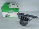 BASE MOTOR DER SINC YARIS BELTA SPORT 06-11 - Vista 9