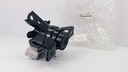 BASE MOTOR DER PREVIA 2.4 RAV4 06-12 - Vista 1