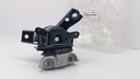 BASE MOTOR DER PREVIA 2.4 RAV4 06-12 - Vista 2