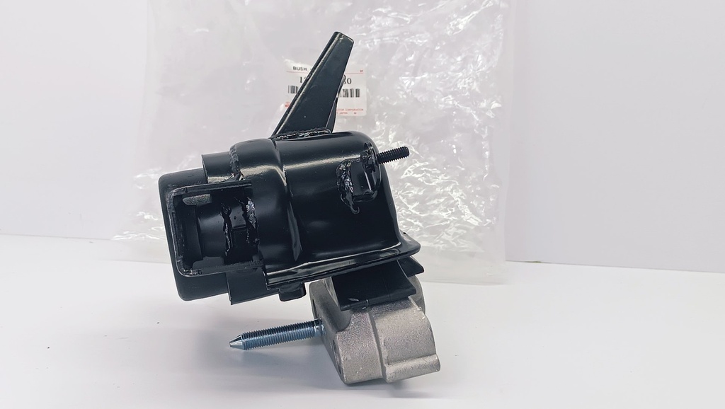 BASE MOTOR DER PREVIA 2.4 RAV4 06-12 - Vista 3