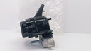 BASE MOTOR DER PREVIA 2.4 RAV4 06-12 - Vista 3