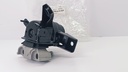 BASE MOTOR DER PREVIA 2.4 RAV4 06-12 - Vista 4