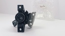 BASE MOTOR DER PREVIA 2.4 RAV4 06-12 - Vista 5