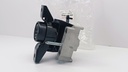 BASE MOTOR DER PREVIA 2.4 RAV4 06-12 - Vista 6