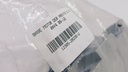 BASE MOTOR DER PREVIA 2.4 RAV4 06-12 - Vista 7