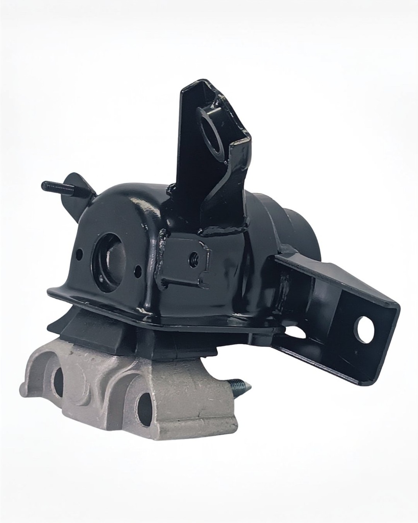 BASE MOTOR DER PREVIA 2.4 RAV4 06-12 - Vista 8