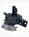 BASE MOTOR DER PREVIA 2.4 RAV4 06-12 - Vista 8