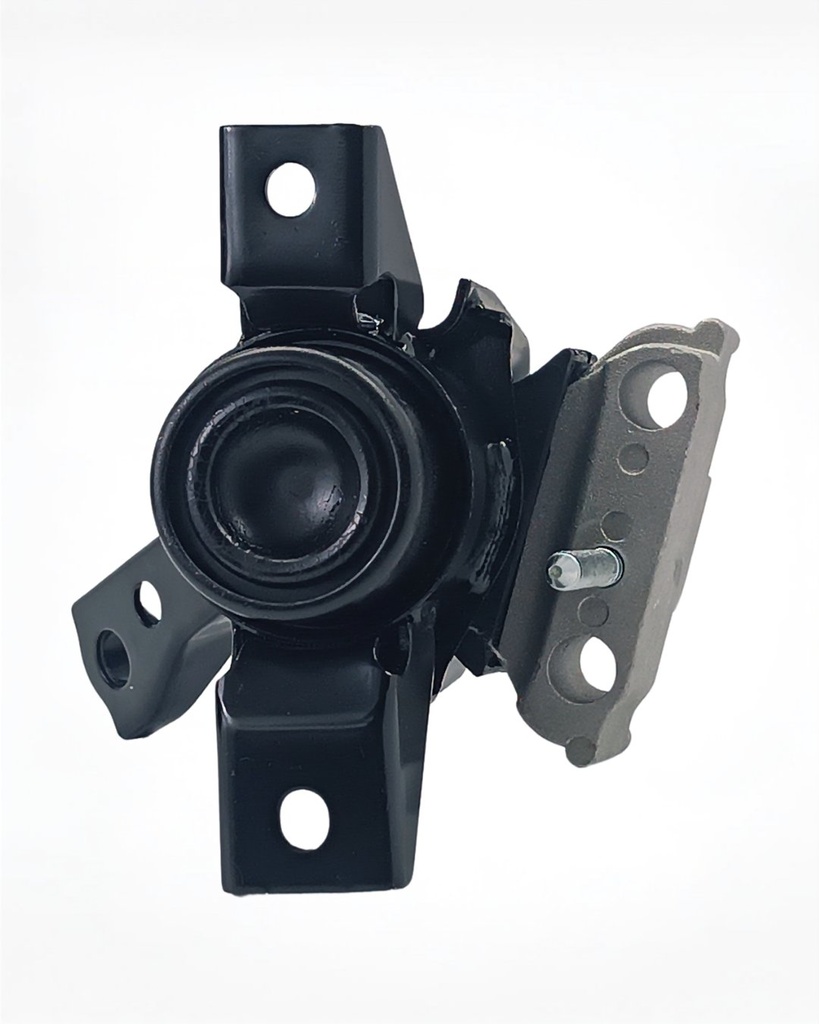 BASE MOTOR DER PREVIA 2.4 RAV4 06-12 - Vista 9