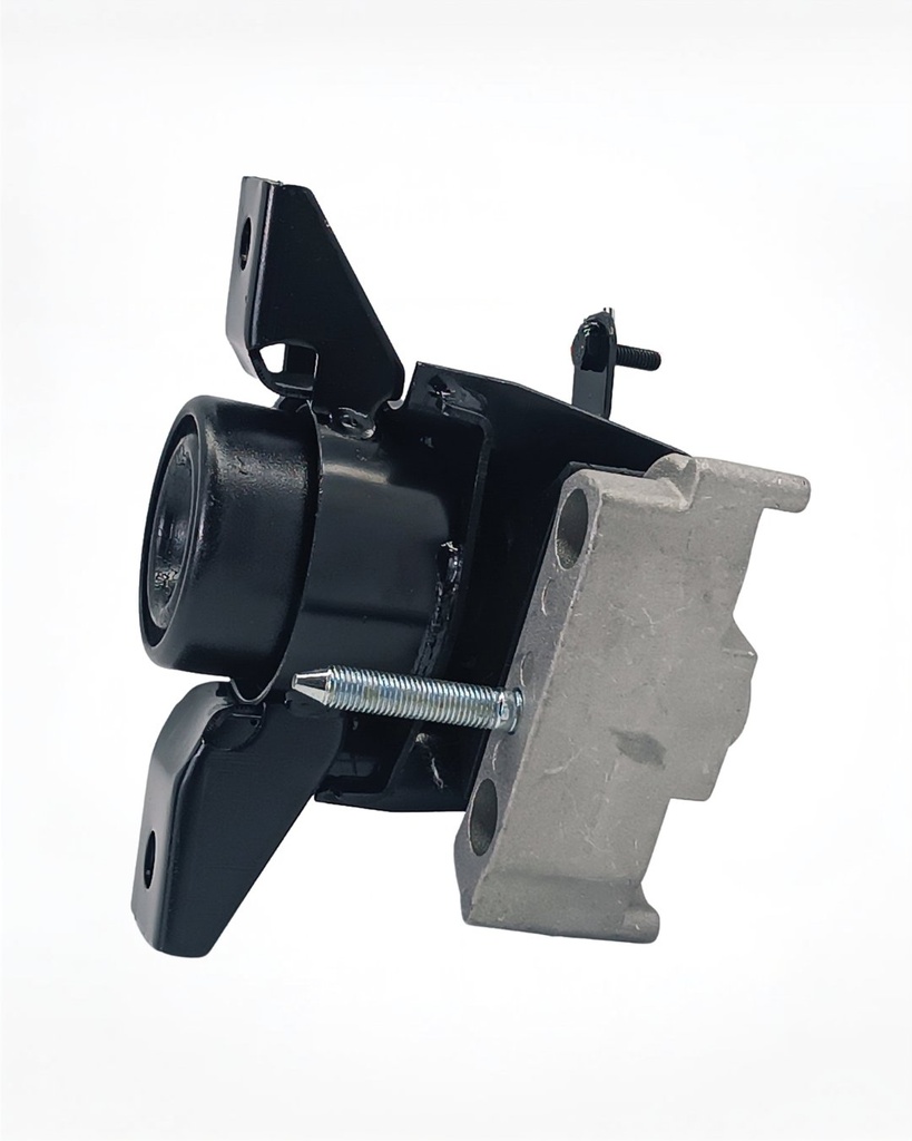 BASE MOTOR DER PREVIA 2.4 RAV4 06-12 - Vista 10