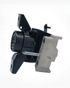 BASE MOTOR DER PREVIA 2.4 RAV4 06-12 - Vista 10