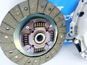 KIT CROCHE GRAN VITARA 2.0 225MMX20E IGUAL NAK04110 C/C - Vista 1
