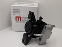BASE MOTOR DER PREVIA 2.4 RAV4 06-12 - Vista 1