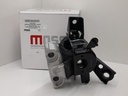 BASE MOTOR DER PREVIA 2.4 RAV4 06-12 - Vista 2