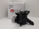 BASE MOTOR DER PREVIA 2.4 RAV4 06-12 - Vista 4