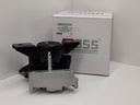 BASE MOTOR DER PREVIA 2.4 RAV4 06-12 - Vista 5