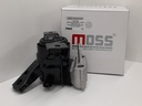 BASE MOTOR DER PREVIA 2.4 RAV4 06-12 - Vista 6