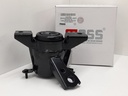 BASE MOTOR DER PREVIA 2.4 RAV4 06-12 - Vista 7