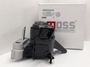 BASE MOTOR DER PREVIA 2.4 RAV4 06-12 - Vista 8