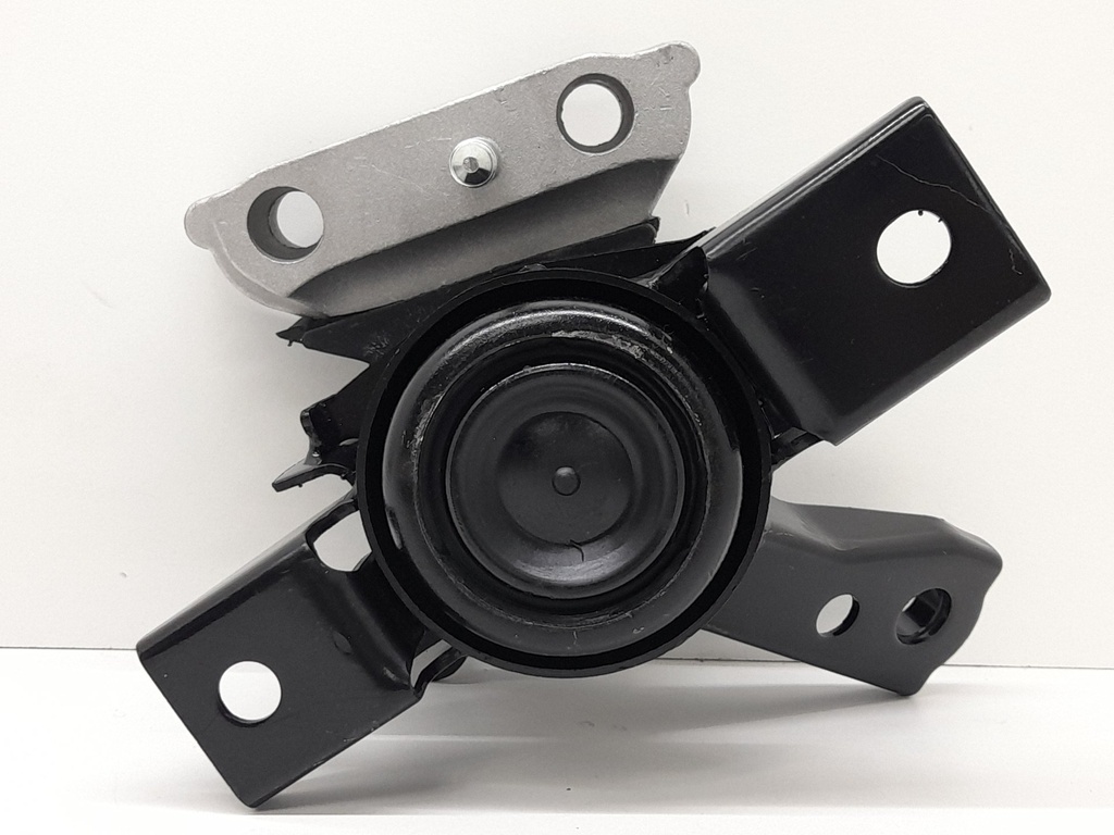 BASE MOTOR DER PREVIA 2.4 RAV4 06-12 - Vista 10