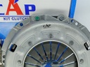 KIT CROCHE GRAN VITARA 2.0 225MMX20E IGUAL NAK04110 C/C - Vista 3