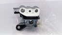 BASE MOTOR DER COROLLA IRANI IMPORTADO 2ZR 1ZR - Vista 1
