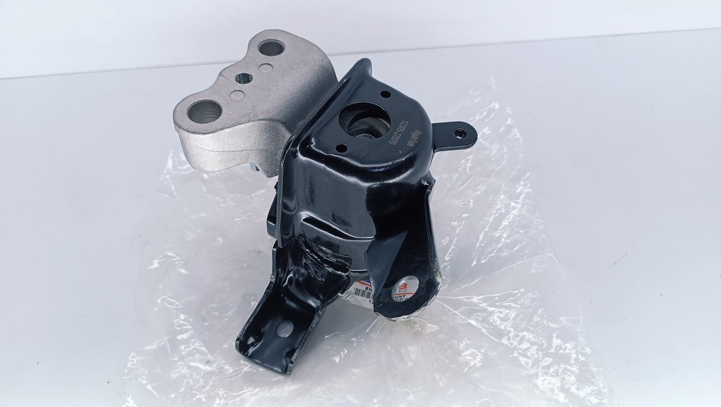BASE MOTOR DER COROLLA IRANI IMPORTADO 2ZR 1ZR - Vista 2