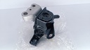 BASE MOTOR DER COROLLA IRANI IMPORTADO 2ZR 1ZR - Vista 2