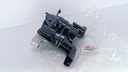 BASE MOTOR DER COROLLA IRANI IMPORTADO 2ZR 1ZR - Vista 3