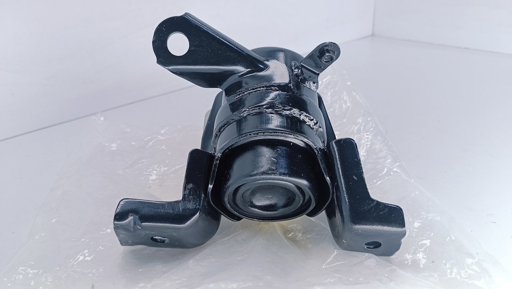BASE MOTOR DER COROLLA IRANI IMPORTADO 2ZR 1ZR - Vista 4
