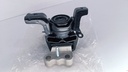BASE MOTOR DER COROLLA IRANI IMPORTADO 2ZR 1ZR - Vista 5