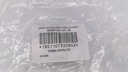 BASE MOTOR DER COROLLA IRANI IMPORTADO 2ZR 1ZR - Vista 6