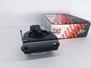 BASE MOTOR DELT COROLLA NEW SENSATION 1.6 1.8 03-08 - Vista 1